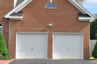 free Wester Foffarty garage construction quotes