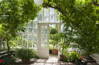 free Wester Foffarty orangery quotes