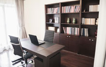 Wester Foffarty home office construction leads